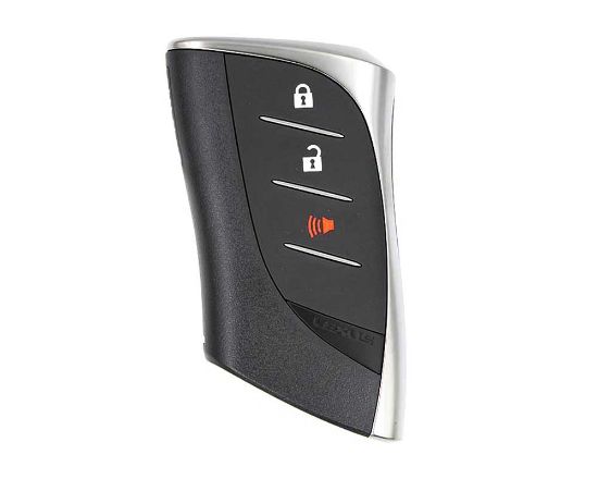 lexus-ux250-2019-2020-genuine-smart-remote-key-433mhz-8990h-76350