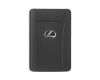 lexus-ls500-es350-2019-2020-genuine-smart-key-card-433mhz-8990h-50210