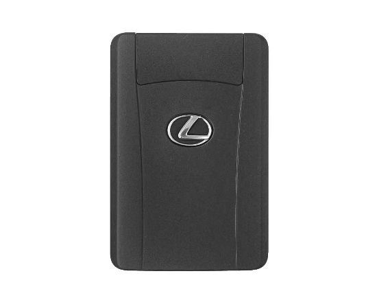 lexus-ls500-es350-2019-2020-genuine-smart-key-card-433mhz-8990h-50210