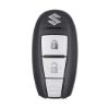 suzuki-genuine-smart-remote-key-2-buttons-433mhz-37172-54p11