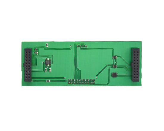 barracuda-pcf-adapter