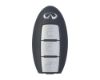 infiniti-qx60-2014-genuine-smart-remote-key-433mhz-285e3-9nb3a