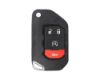 jeep-wrangler-2018-2025-genuine-flip-remote-key-3-1-button-433mhz-68416784aa-68416784ab-68416784ac-68416784ad