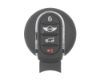 mini-cooper-2015-2023-fem-original-smart-remote-key-4-buttons-434mhz-9367411-01