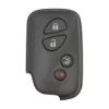 lexus-es350-2011-genuine-smart-remote-key-433mhz-89904-33421