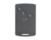 ren-clio4-capture-2016-proximity-smart-card-key-4-buttons-433mhz-aes-transponder-fcc-id-lxp-t004
