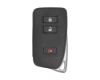 lexus-lx570-2016-genuine-smart-remote-key-433mhz-89904-78400