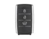 genesis-g80-2018-genuine-smart-remote-key-433mhz-95440-d2100blh