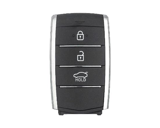 genesis-g80-2018-genuine-smart-remote-key-433mhz-95440-d2100blh