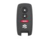 suzuki-vitara-2007-2011-genuine-smary-remote-key-3-buttons-315mhz-37172-64j00