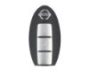 nissan-leaf-2018-genuine-smart-remote-key-433mhz-285e3-5sa0a-285e3-5sa0b