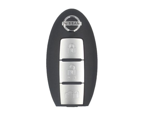 nissan-leaf-2018-genuine-smart-remote-key-433mhz-285e3-5sa0a-285e3-5sa0b