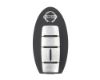 nissan-quest-2014-smart-remote-key-315mhz-285e3-1jb5a
