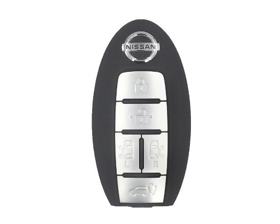 nissan-quest-2014-smart-remote-key-315mhz-285e3-1jb5a