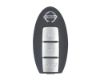 nissan-murano-2009-2016-genuine-smart-key-433mhz-285e3-1an5b-285e3-1tj0e