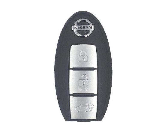nissan-murano-2009-2016-genuine-smart-key-433mhz-285e3-1an5b-285e3-1tj0e
