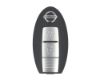 nissan-lafesta-2011-genuine-smart-remote-key-315mhz-285e3-ed01d