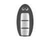 infiniti-qx50-2019-genuine-smart-remote-key-433mhz-285e3-5na2a