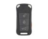 porsche-cayenne-remote-key-porsche-cayenne-flip-proximity-remote-key-3-buttons-433mhz-pcf7943a-transponder-fcc-id-kr55wk45032