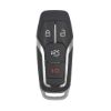 ford-shelby-2015-2017-genuine-smart-remote-key-315mhz-5928966