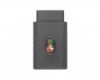 jmd-jygc-obd-adapter-for-handy-baby-2-with-jmd-assistant-mqb-function