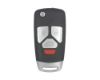 keydiy-kd-universal-flip-remote-31-buttons-audi-type-nb27-31-pcf