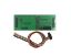 barracuda-key-programmer-jtag-adapter-set