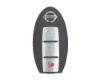 nissan-sentra-2013-2018-canadian-genuine-smart-remote-key-315mhz-285e3-1fc0d