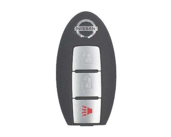 nissan-sentra-2013-2018-canadian-genuine-smart-remote-key-315mhz-285e3-1fc0d