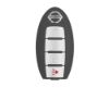 nissan-murano-pathfinder-2019-2021-genuine-smart-remote-key-433mhz-285e3-9uf5b