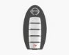 nissan-murano-pathfinder-2019-2021-genuine-smart-remote-key-433mhz-285e3-9uf7b