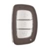 hyundai-creta-2019-genuine-smart-remote-key-433mhz-95440-a0500pgb