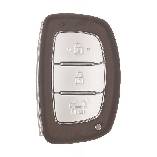 hyundai-creta-2019-genuine-smart-remote-key-433mhz-95440-a0500pgb