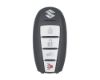 suzuki-kizashi-2010-2012-genuine-smart-remote-key-4-buttons-315mhz-37172-57l21