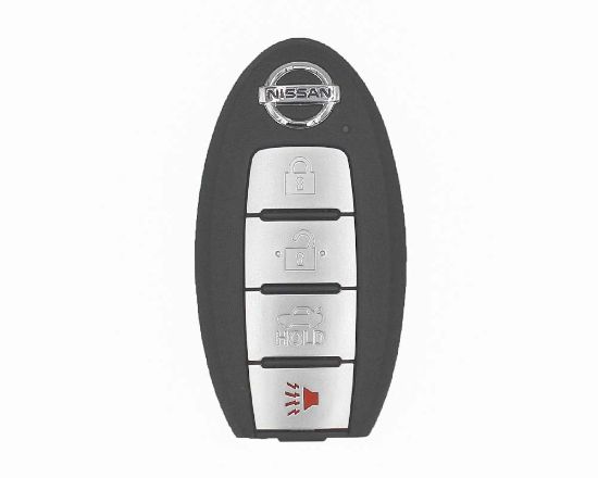 nissan-altima-2019-2020-genuine-smart-remote-key-433mhz-285e3-6ca1a