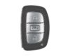 hyundai-tucson-2019-genuine-smart-remote-key-433-mhz-95440-d7000