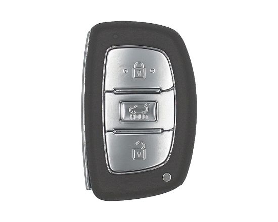 hyundai-tucson-2019-genuine-smart-remote-key-433-mhz-95440-d7000