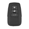 toyota-rav4-2019-2023-genuine-smart-remote-key-433mhz-8990h-42190