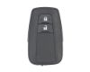 toyota-rav4-2019-2023-genuine-smart-remote-key-433mhz-8990h-42170