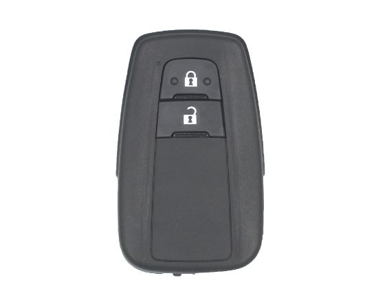 toyota-rav4-2019-2023-genuine-smart-remote-key-433mhz-8990h-42170