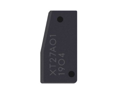 xhorse-vvdi-super-chip-transponder-xt27a01-xt27a66-for-id4640434d8c8at34748