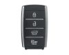 genesis-g70-2018-2021-smart-remote-key-433mhz-95440-g9000