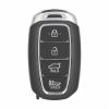 hyundai-veloster-n-2017-2019-genuine-smart-remote-key-433mhz-95440-k9000