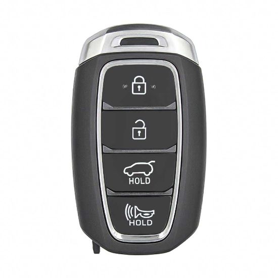 hyundai-veloster-n-2017-2019-genuine-smart-remote-key-433mhz-95440-k9000