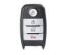 kia-sportage-2019-2020-genuine-smart-remote-key-433mhz-95440-d9500