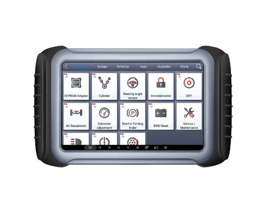 xtool-h6-elite-auto-key-programming-diagnostics-tablet-device