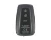 toyota-land-cruiser-prado-2018-genuine-smart-remote-key-433mhz-89904-60l80