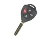 xhorse-vvdi-key-tool-vvdi2-wire-remote-key-31-button-toyota-style-xkto02en