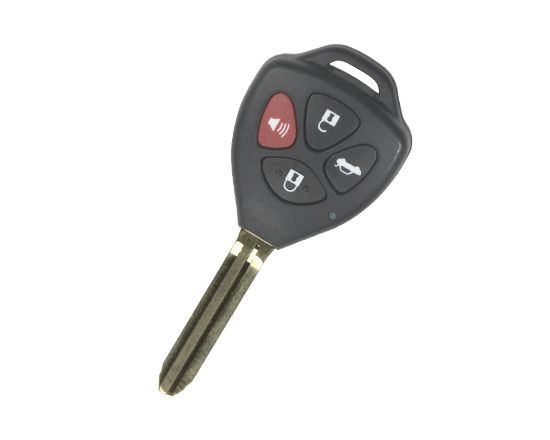 xhorse-vvdi-key-tool-vvdi2-wire-remote-key-31-button-toyota-style-xkto02en
