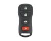 xhorse-vvdi-key-tool-vvdi2-wire-remote-key-31-button-xkni00en